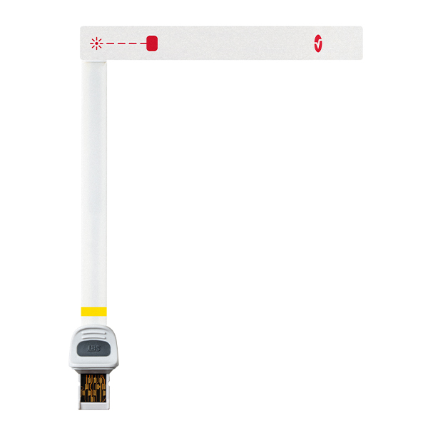 Masimo - Sensores Trauma para adultos - RD Set Trauma